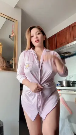 ganti latar