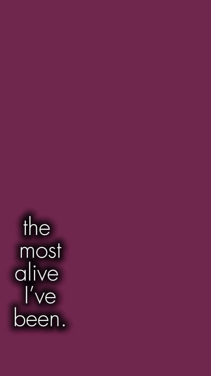 Themostalivei