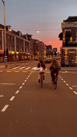 Vlog