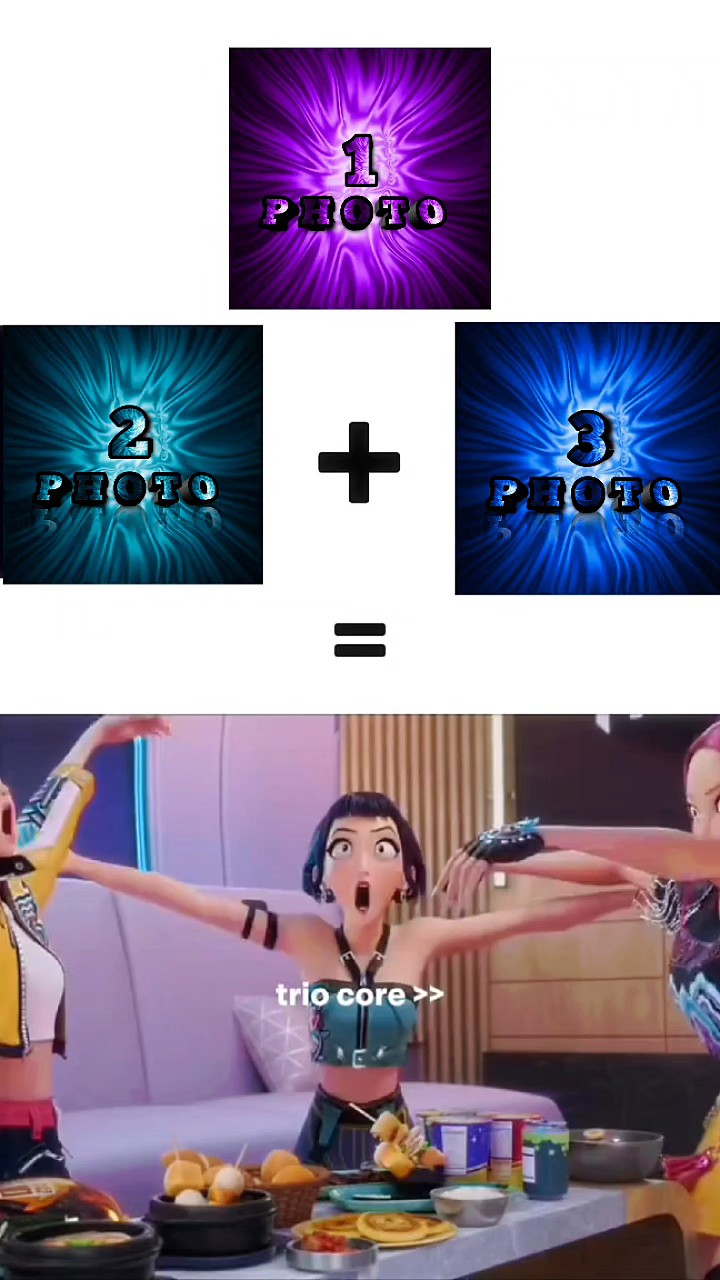 WOULD EDIT TEMPLATE 