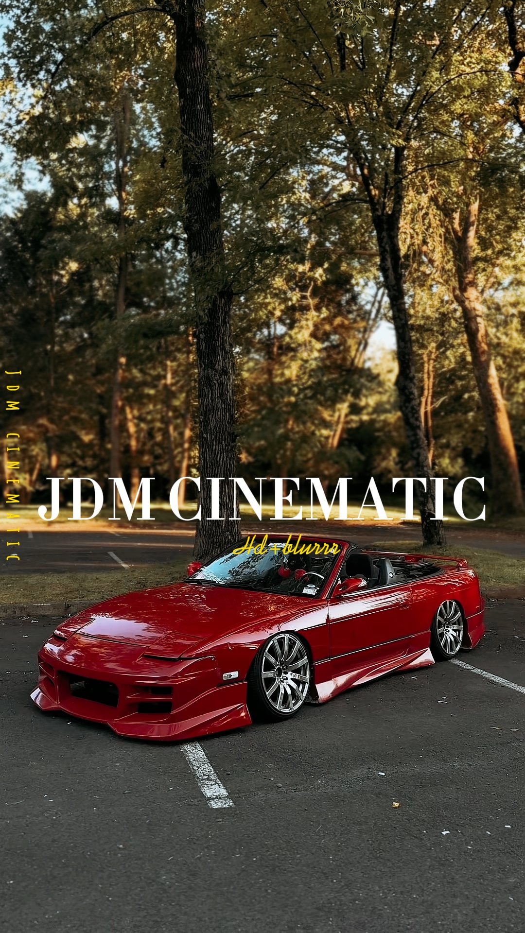 sinematik 