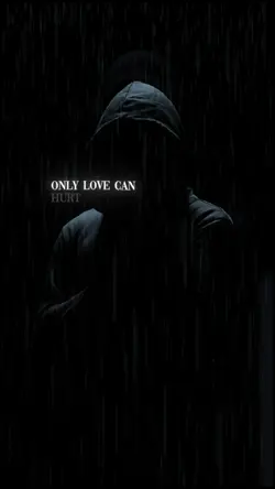 only Love Lyrics