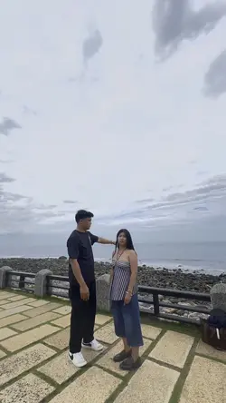 Taiwan 🫶