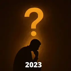 2026!