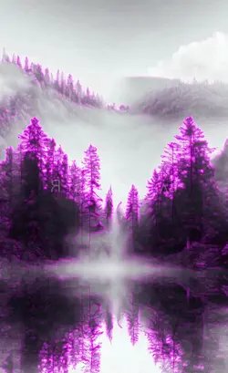 Я так привыкла 