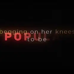 Popular - The Weeknd