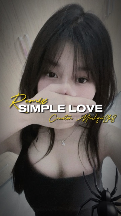 BEAT [2] ẢNH XỊN