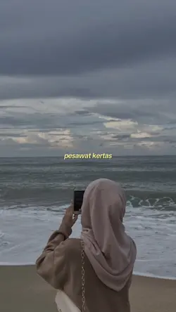 Hidup bagaikan