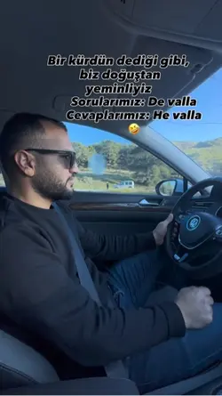 En iyi şablon passat