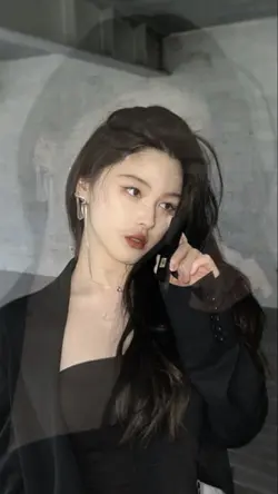 Bát Phương lai tài