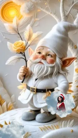 Magical Christmas
