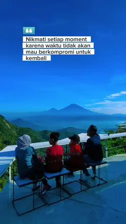 moment