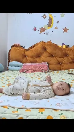 Nhà là nơi ấp áp