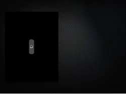 Nco koj tsis ploj 🥰