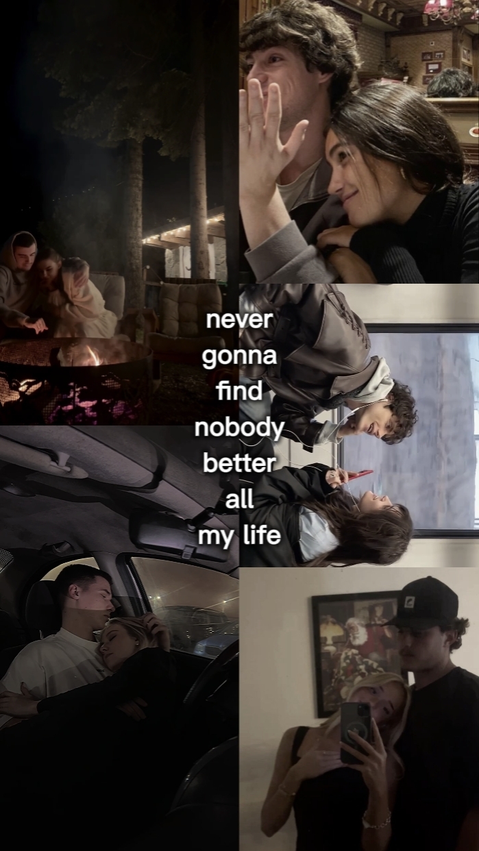 better all my life