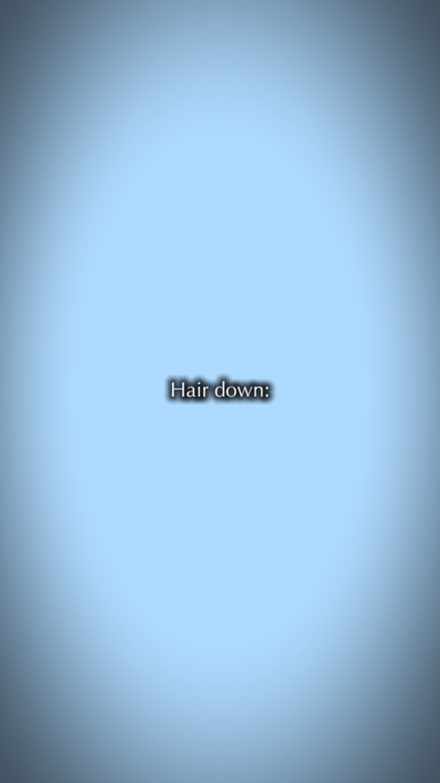 HAIR