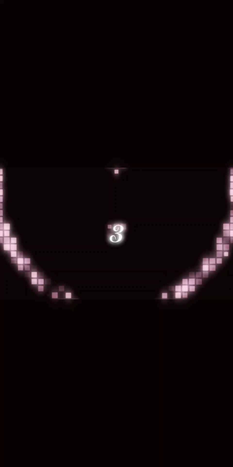 音ズレしてるかも……天使くん！