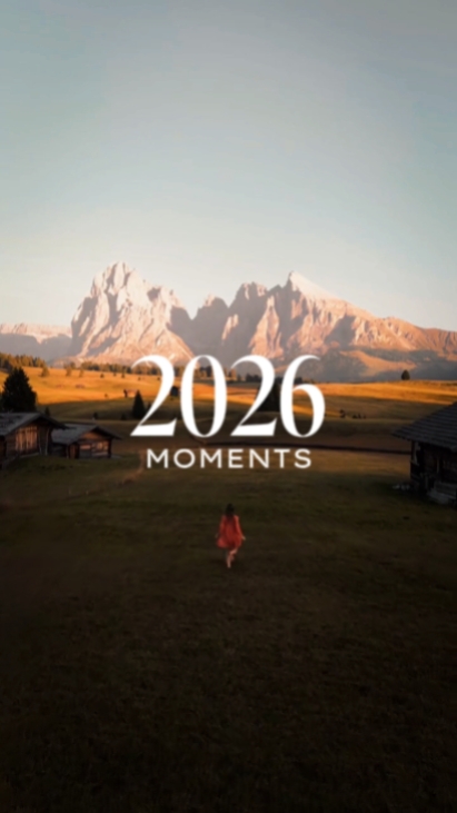 2026MOMENTOS