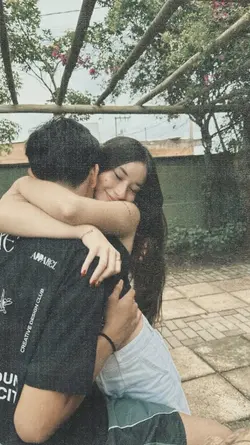 Couple