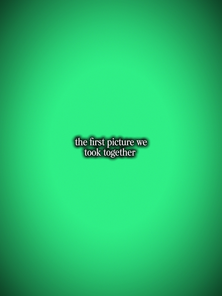 make it viral