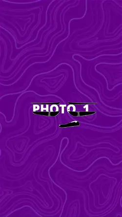 TRENDING EDIT 