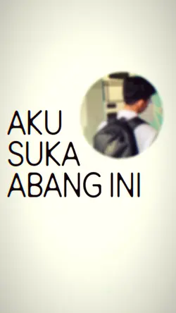 versi blur crush mu