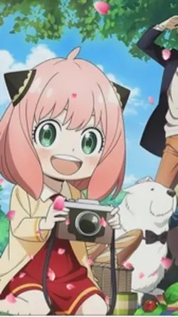 ギフト編集用【7枚】