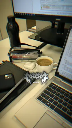 PUNYA PACAR TETANGGA