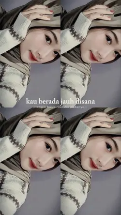 lirik lagu