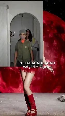keloğlan 