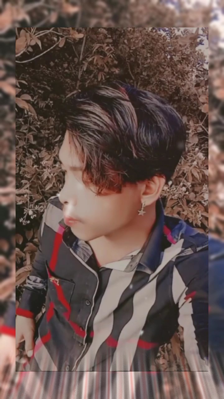 បទសេដ អុីវ៉ា