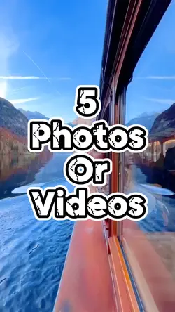 5 slideshow