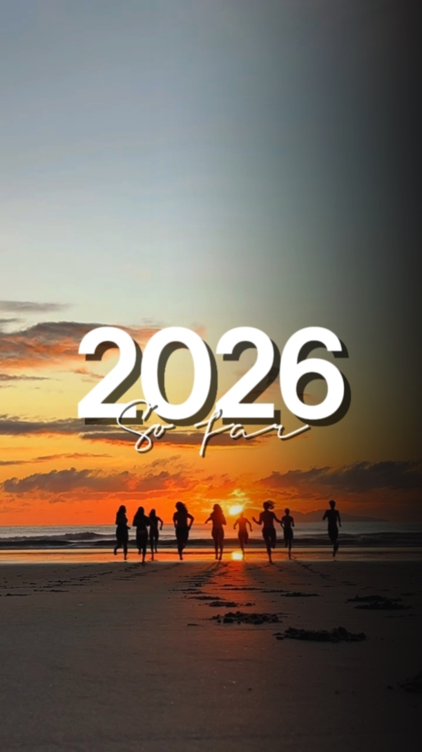 2026 SI LOIN