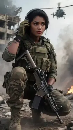 CALL OF DUTY
