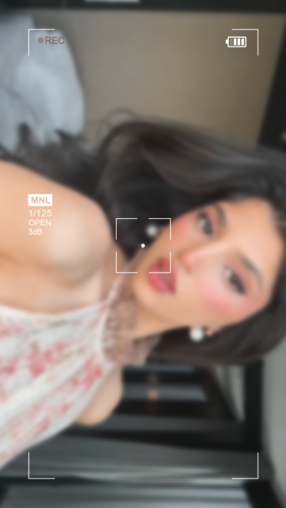 slowmo