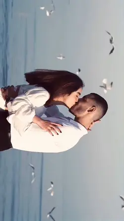 Love Story🩷🩷🩷