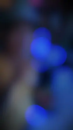 Cria viral 