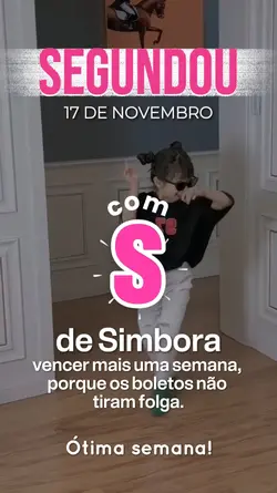 Loja Story meme