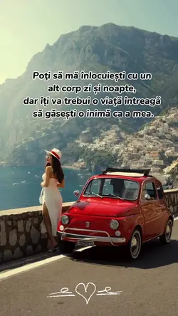 suflet rănit 