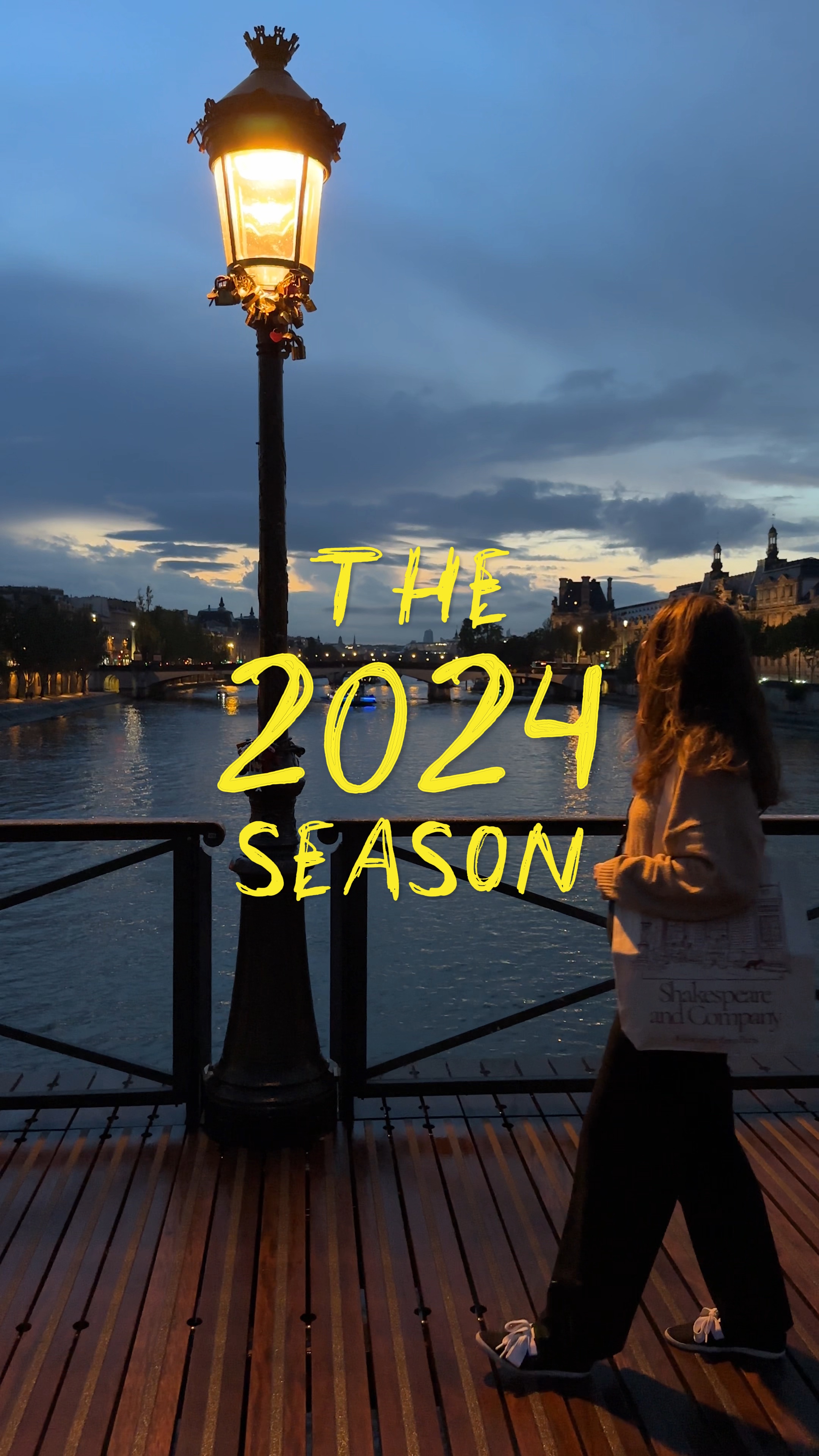 2024 yıllık özet dökümü