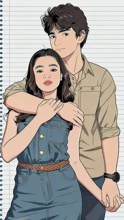 WEBTOON AI