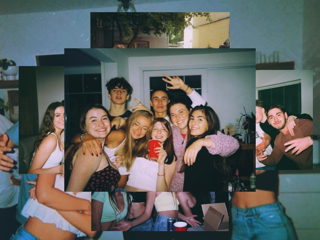 digicam photos