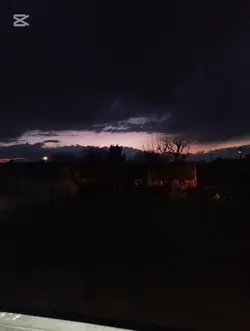 na szybko