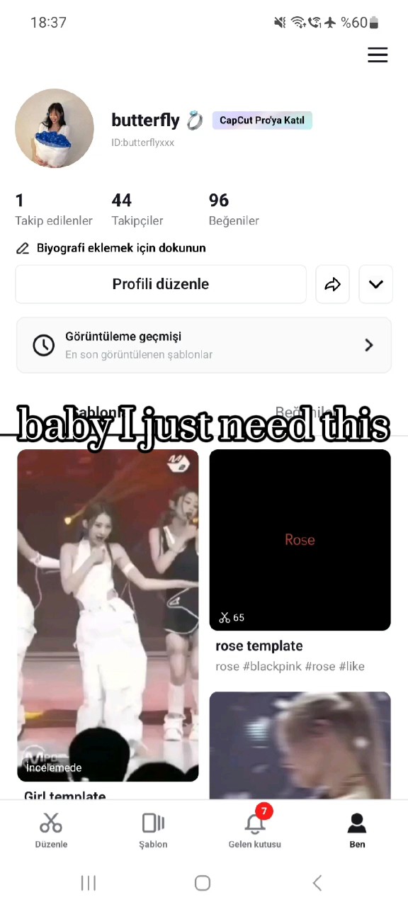 Send for me 