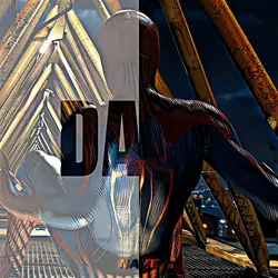 Free Anime Edit