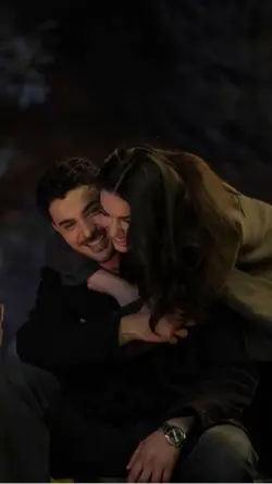 فیروزه بانو جانا🥰😍