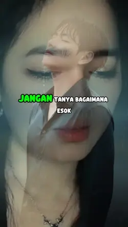 satu rasa cinta