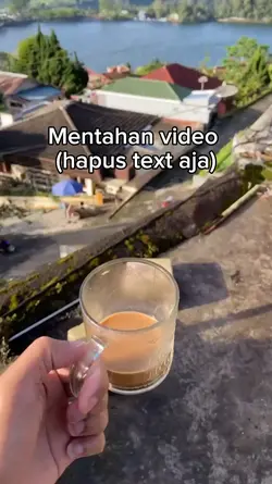 Mentahan video
