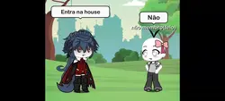 entrem nessa bosta