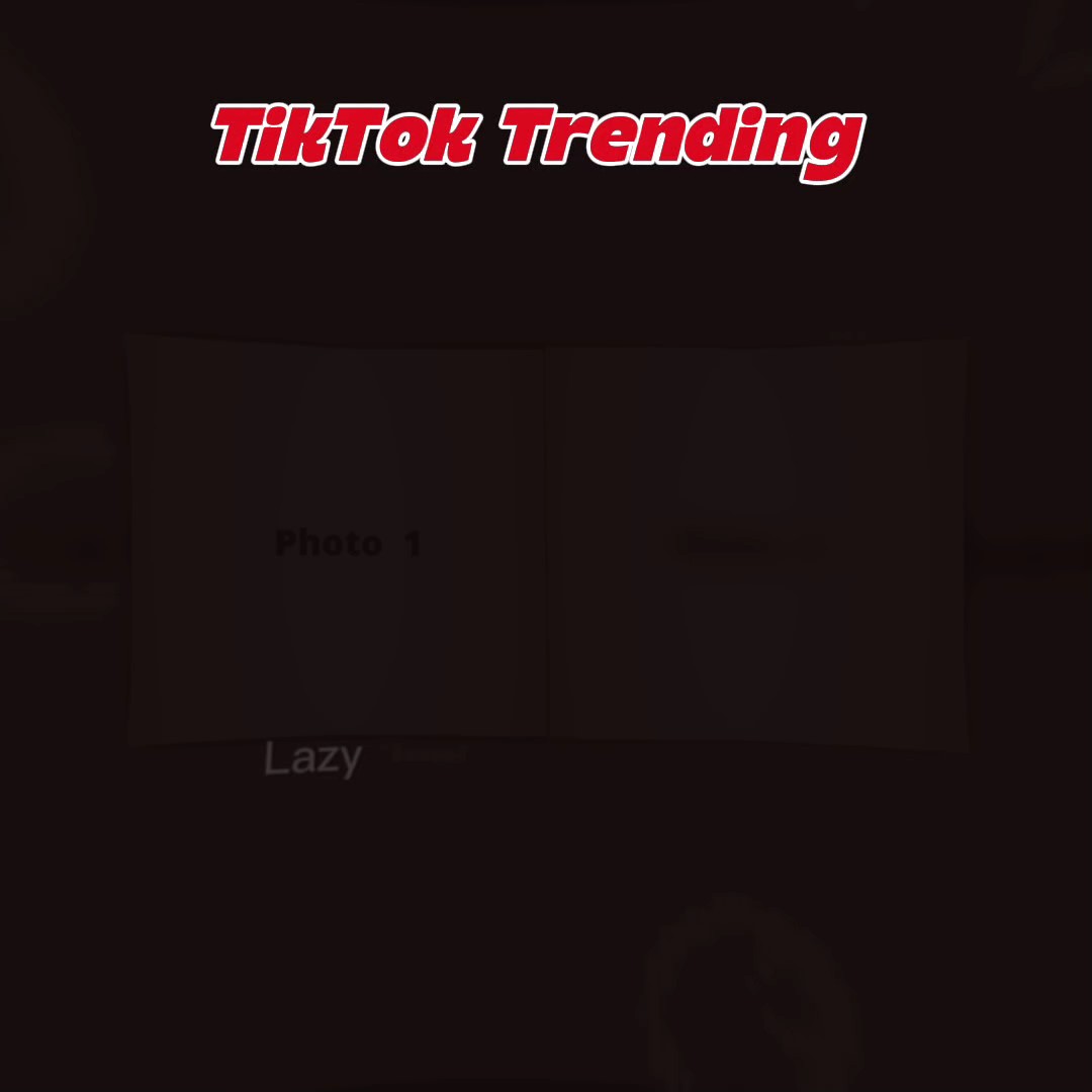 La edición de tendencia 